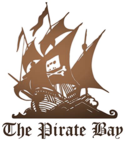 pirates bay wikipedia|who owns the pirate bay.